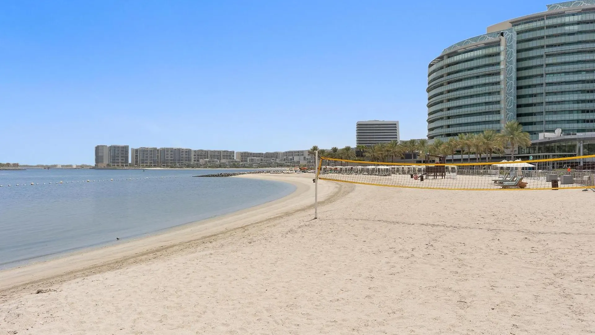 Oasis Stylish 2Br In Al Rahba Apartment Abu Dhabi 0*,