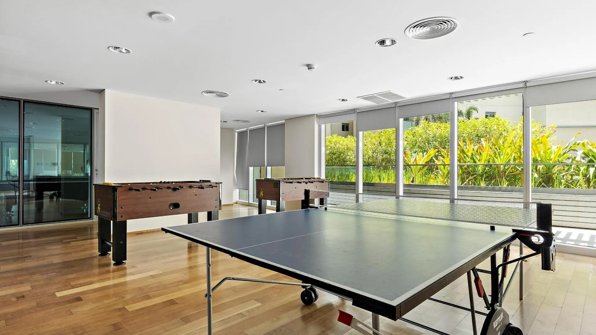 Oasis Stylish 2Br In Al Rahba Apartment Abu Dhabi