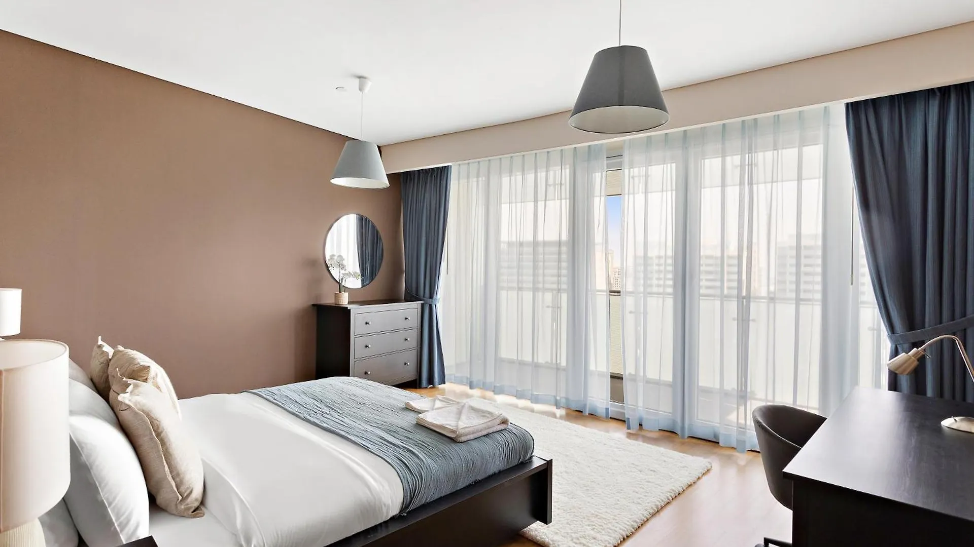 Oasis Stylish 2Br In Al Rahba Apartment Abu Dhabi