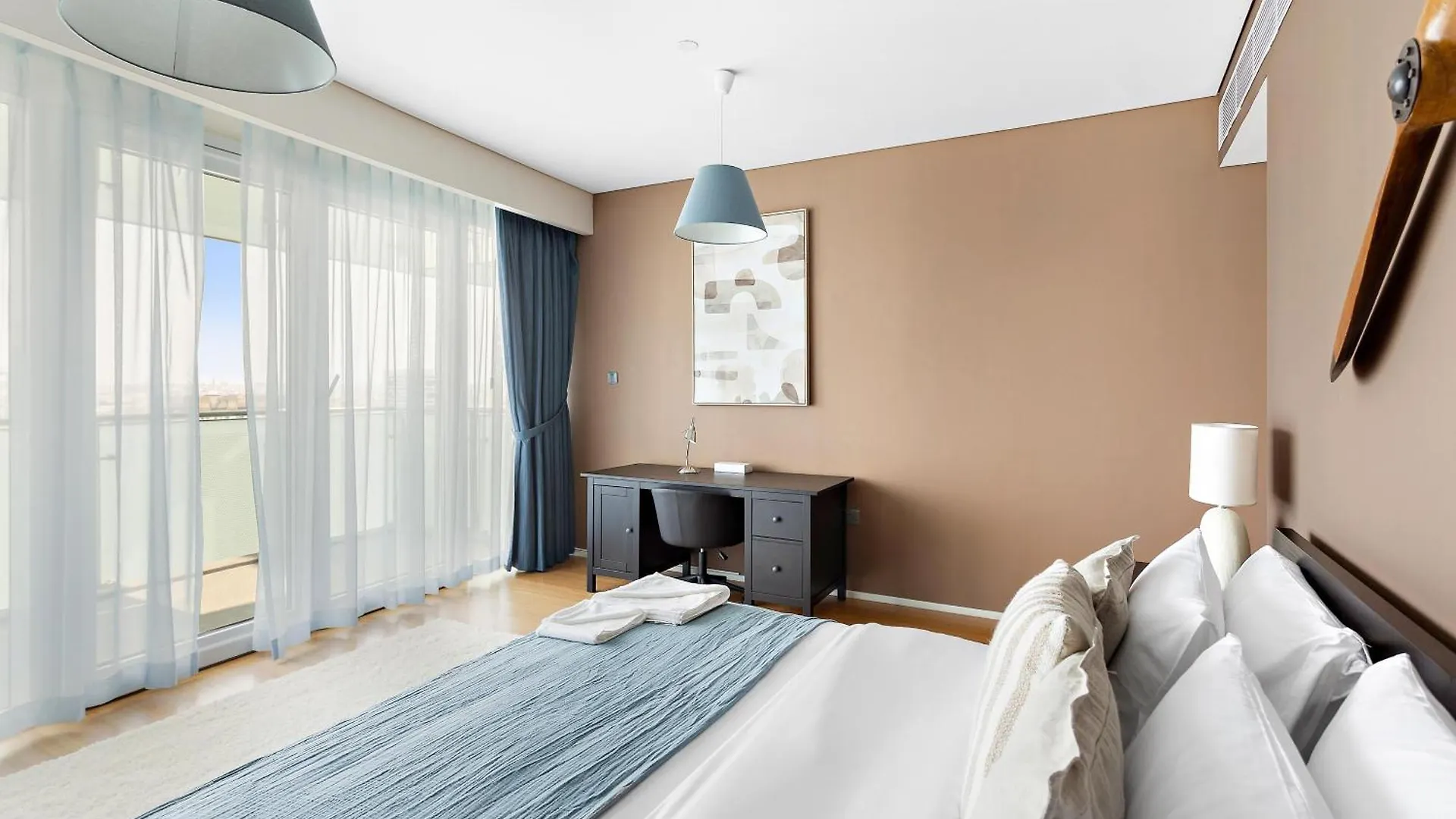 Oasis Stylish 2Br In Al Rahba Apartment Abu Dhabi United Arab Emirates