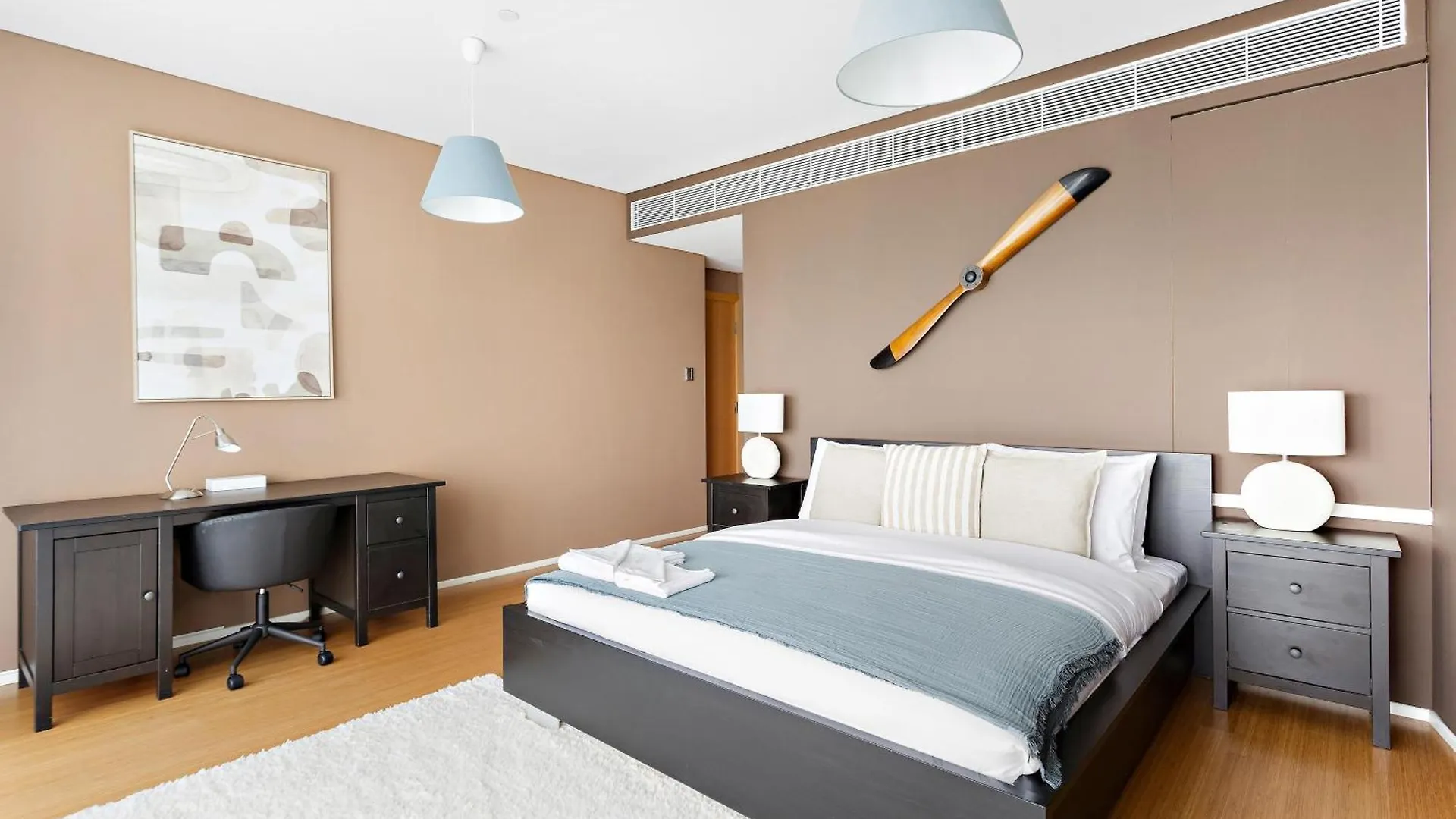 Oasis Stylish 2Br In Al Rahba Apartment Abu Dhabi United Arab Emirates
