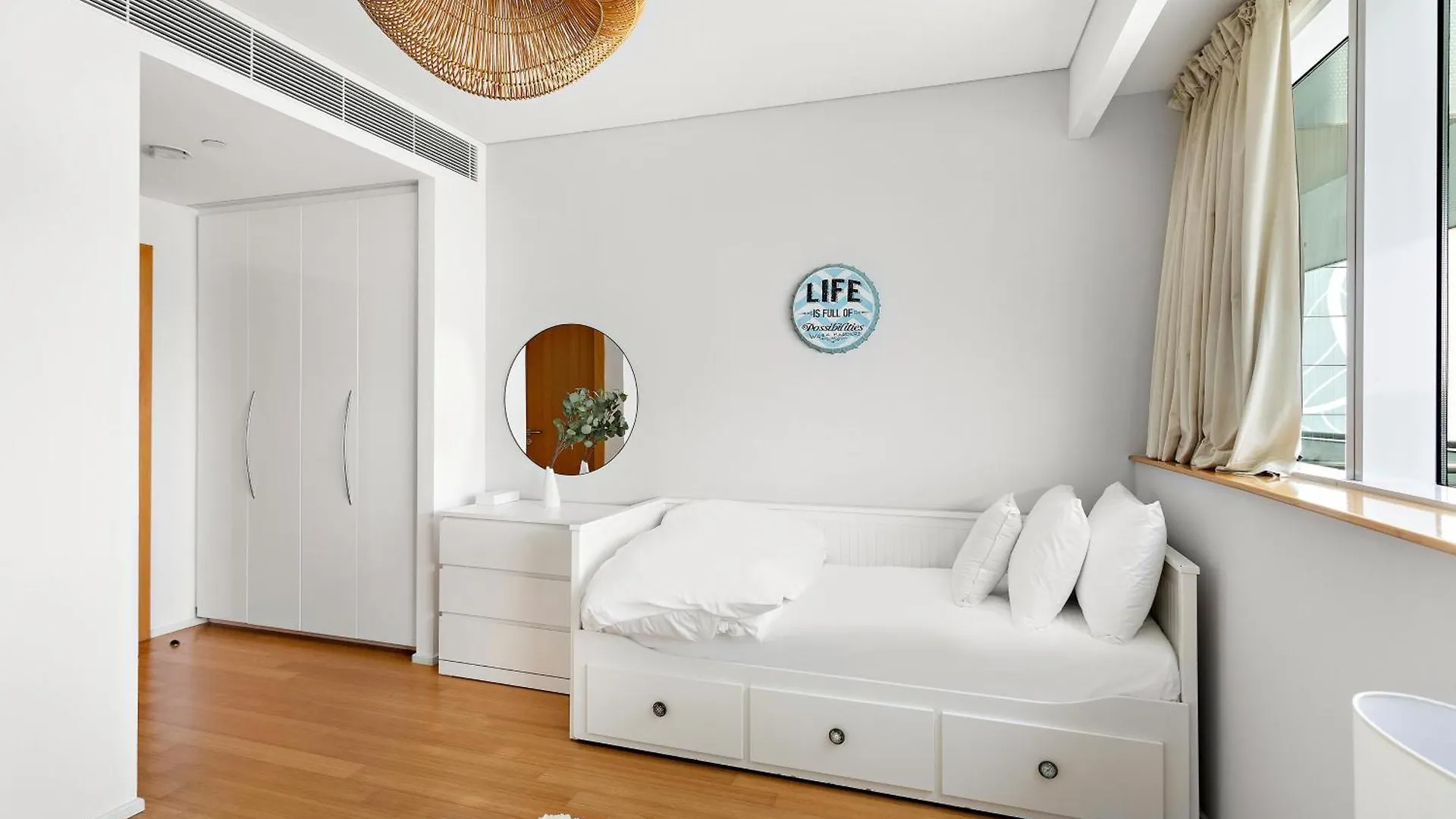 Oasis Stylish 2Br In Al Rahba Apartment Abu Dhabi United Arab Emirates