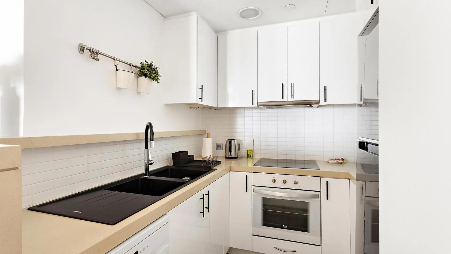 Oasis Stylish 2Br In Al Rahba Apartment Abu Dhabi