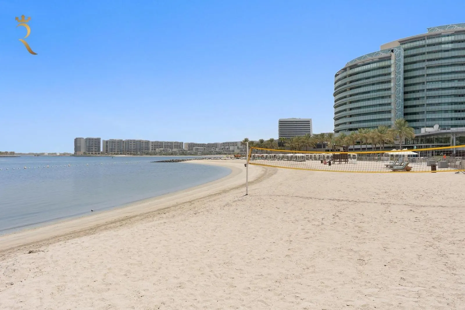 Oasis Stylish 2Br In Al Rahba Apartment Abu Dhabi