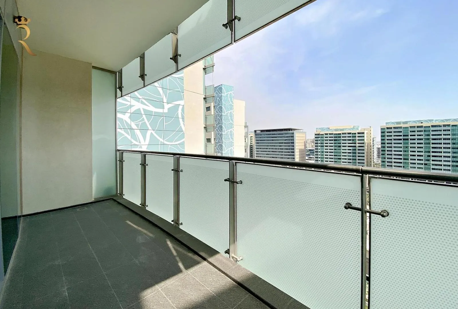 Oasis Stylish 2Br In Al Rahba Apartment Abu Dhabi 0*,  United Arab Emirates