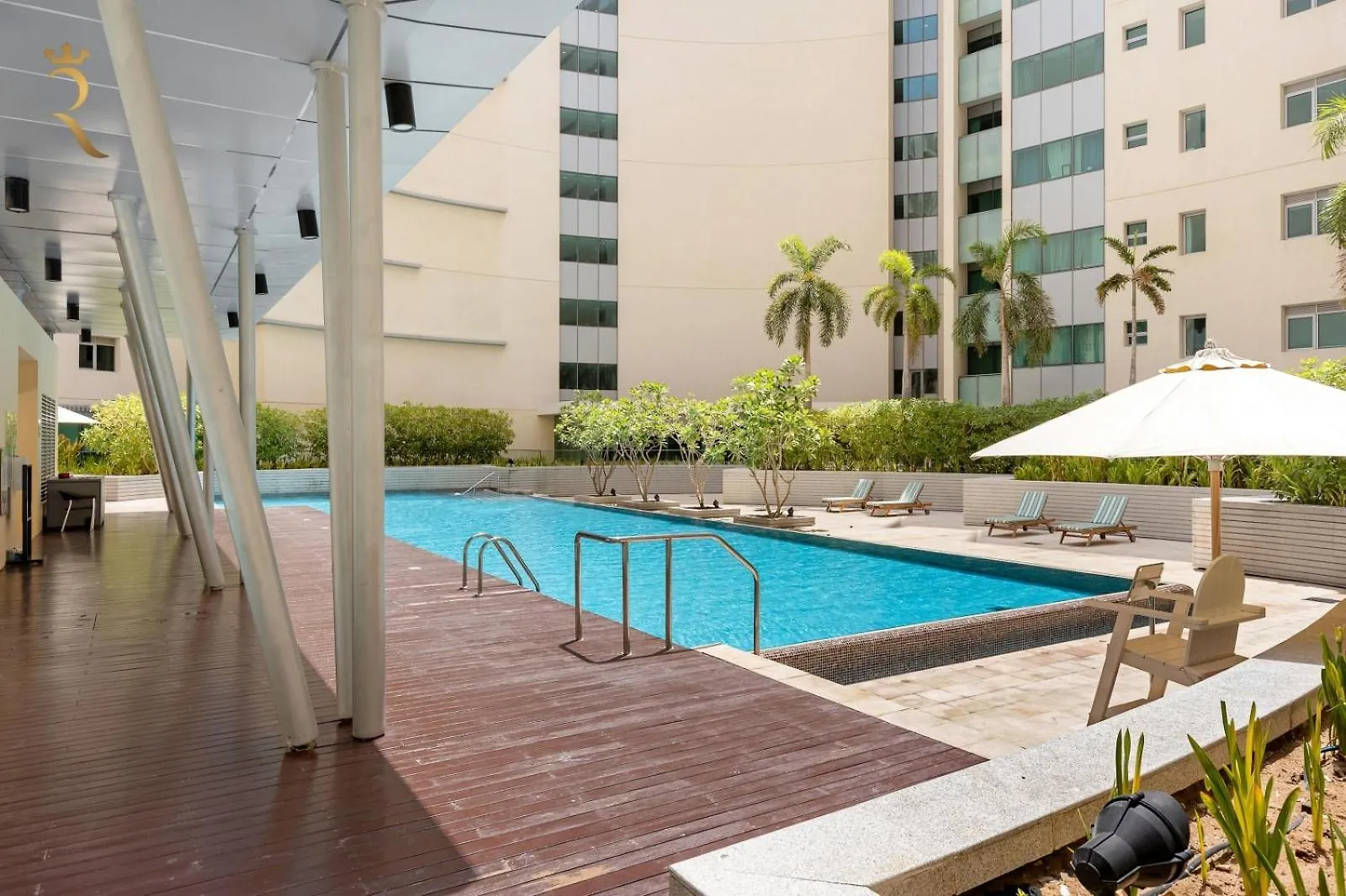 Oasis Stylish 2Br In Al Rahba Apartment Abu Dhabi 0*,